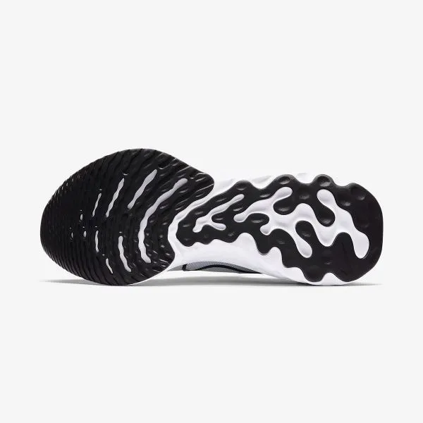 Nike W NIKE REACT INFINITY RUN FK 