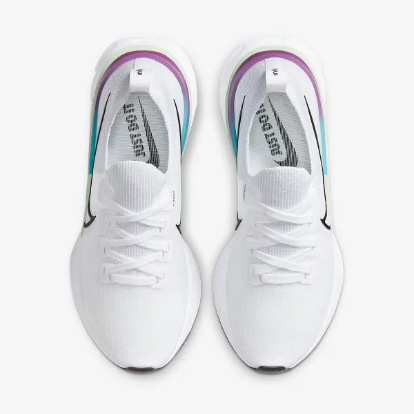 Nike W NIKE REACT INFINITY RUN FK 