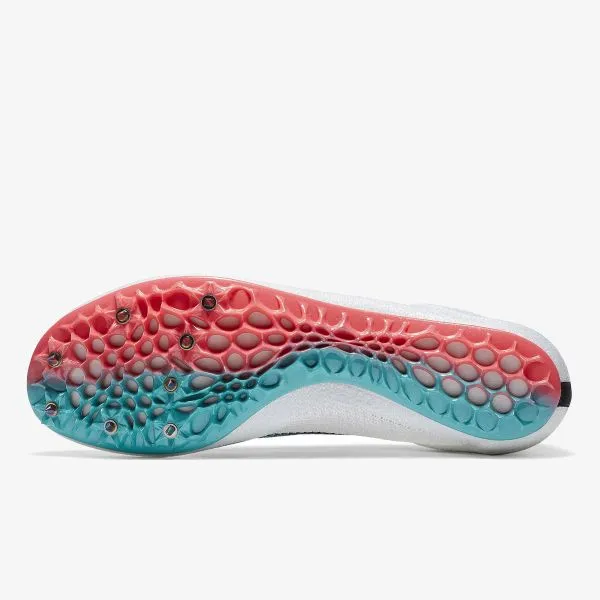 Nike Zoom Superfly Elite 2 