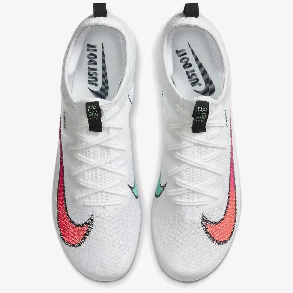 Nike Zoom Superfly Elite 2 
