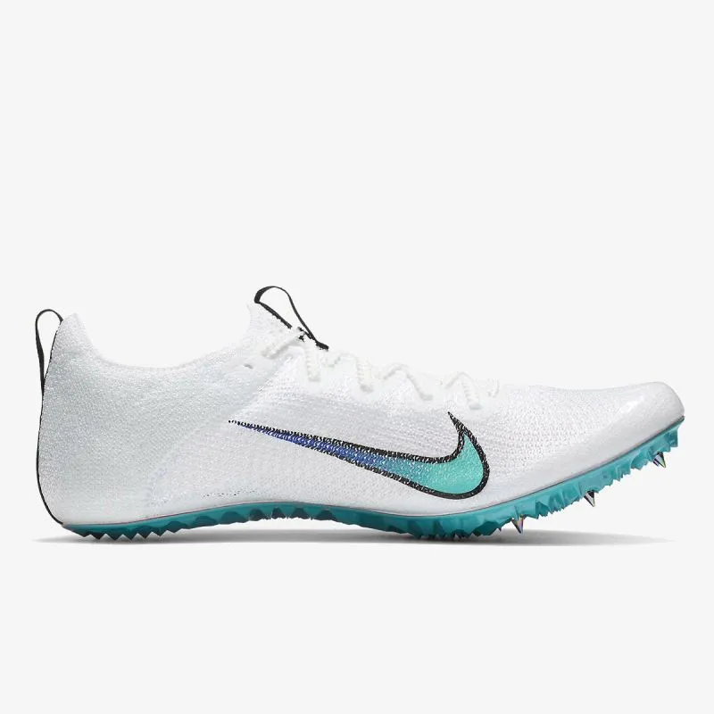 Nike Zoom Superfly Elite 2 