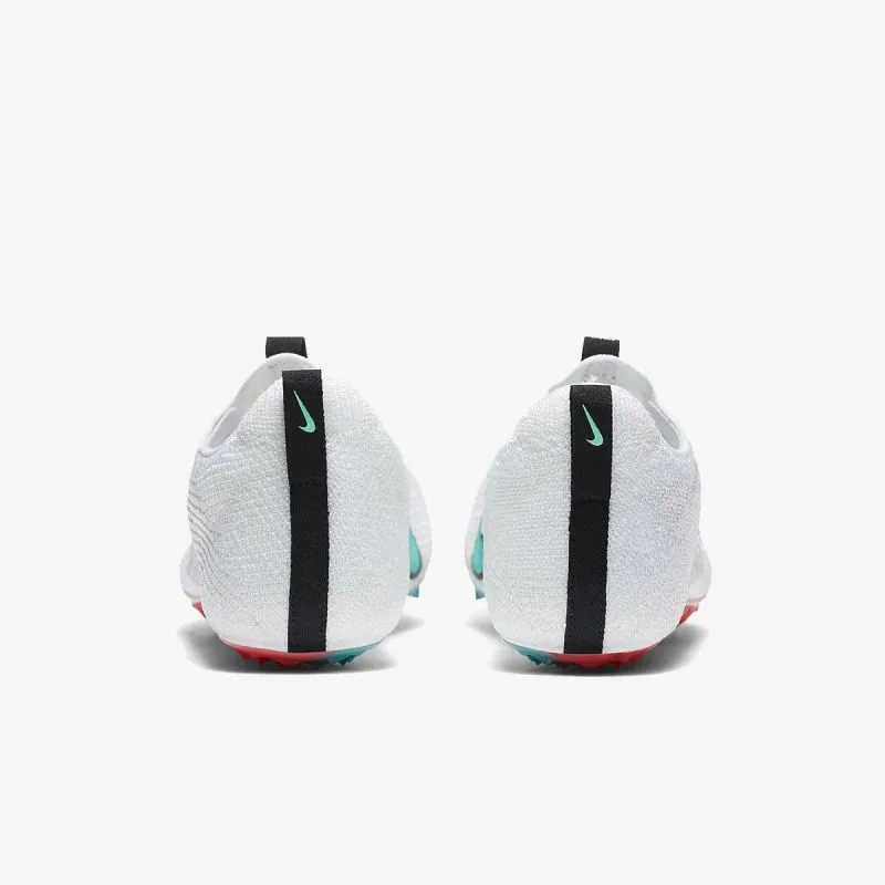 Nike Zoom Superfly Elite 2 