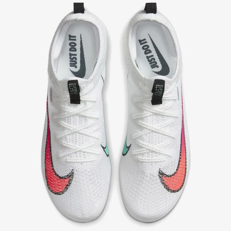 Nike Zoom Superfly Elite 2 