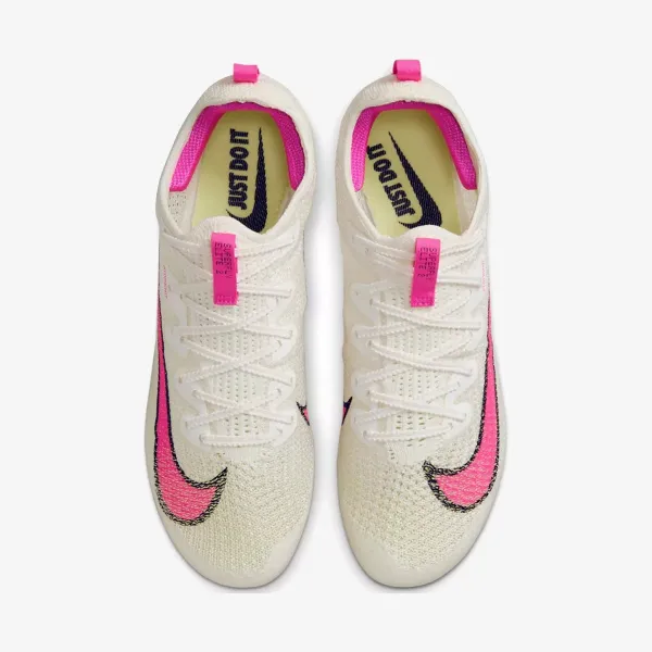 Nike Zoom Superfly Elite 2 