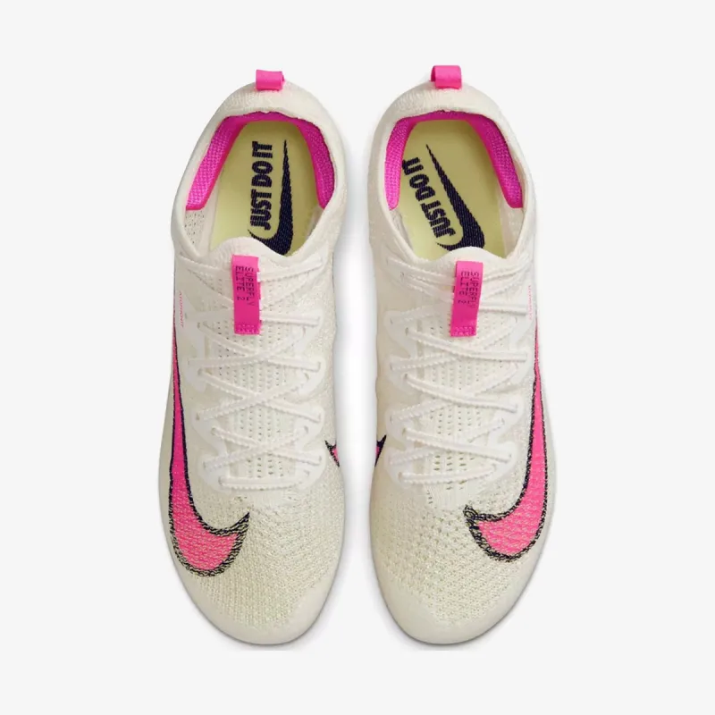Nike Zoom Superfly Elite 2 