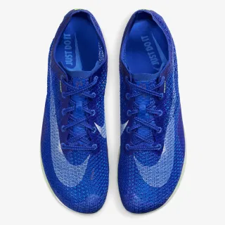 Nike Air Zoom Victory 