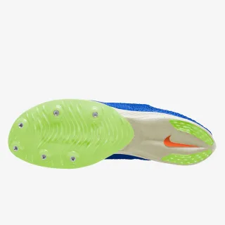 Nike Air Zoom Victory 