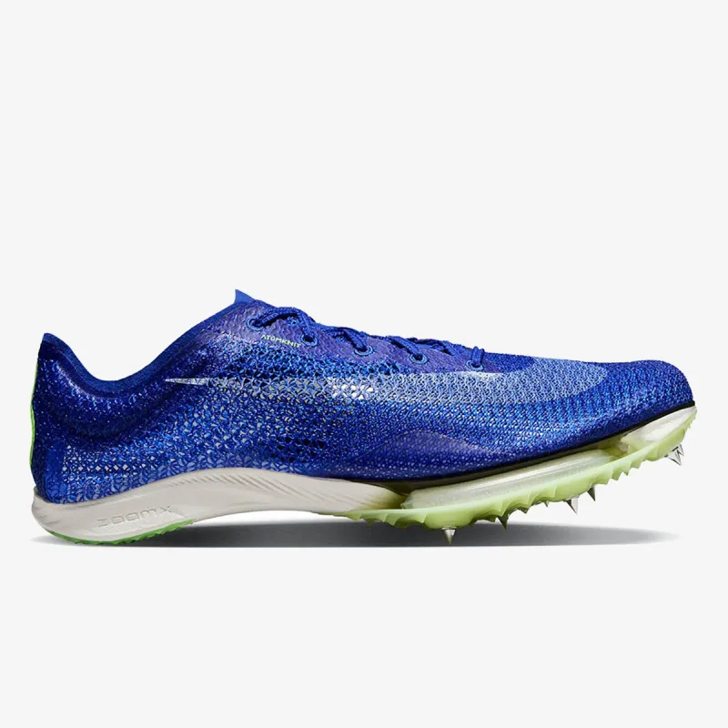 Nike Air Zoom Victory 