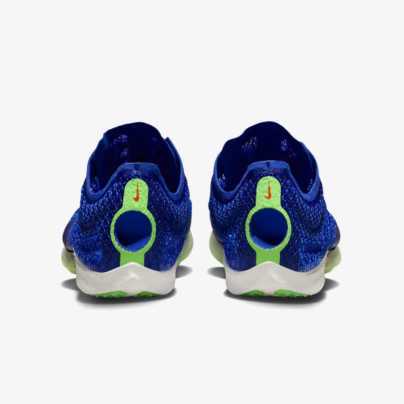 Nike Air Zoom Victory 