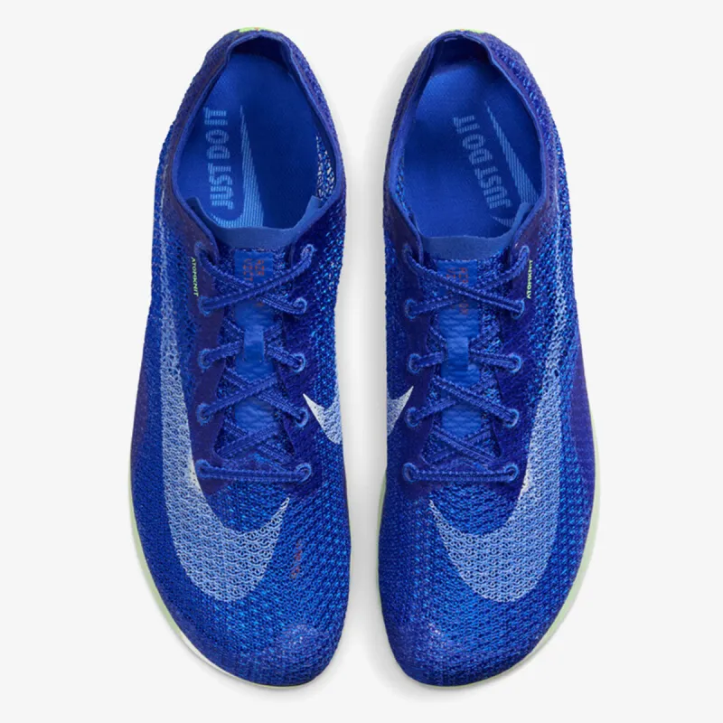 Nike Air Zoom Victory 