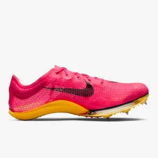 Nike Air Zoom Victory 