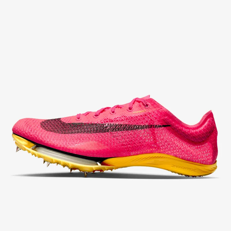 Nike Air Zoom Victory 