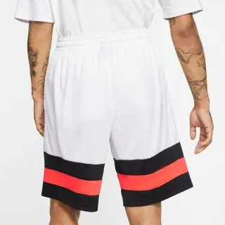 Nike M J JUMPMAN BBALL SHORT 