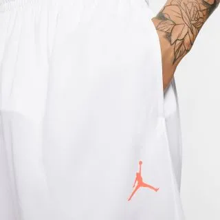 Nike M J JUMPMAN BBALL SHORT 