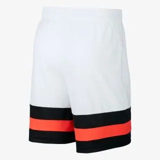 Nike M J JUMPMAN BBALL SHORT 