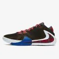 Nike ZOOM FREAK 1 AS 