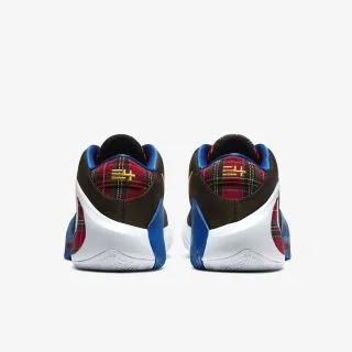 Nike ZOOM FREAK 1 AS 