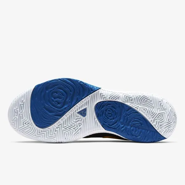 Nike ZOOM FREAK 1 AS 