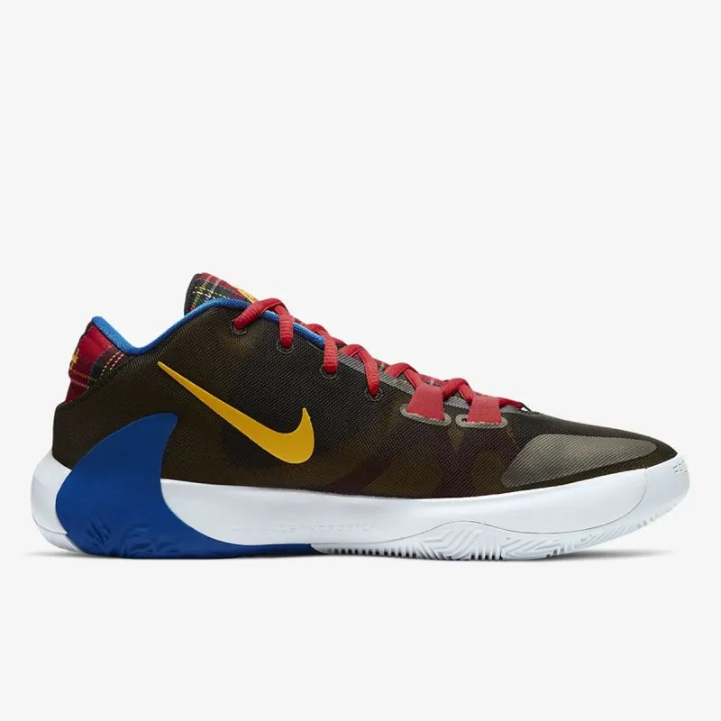 Nike ZOOM FREAK 1 AS 