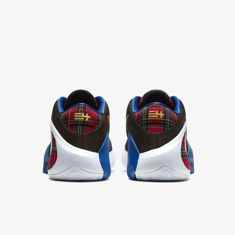 Nike ZOOM FREAK 1 AS 