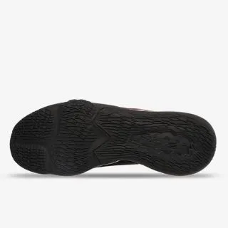 Nike LEBRON XVII LOW 