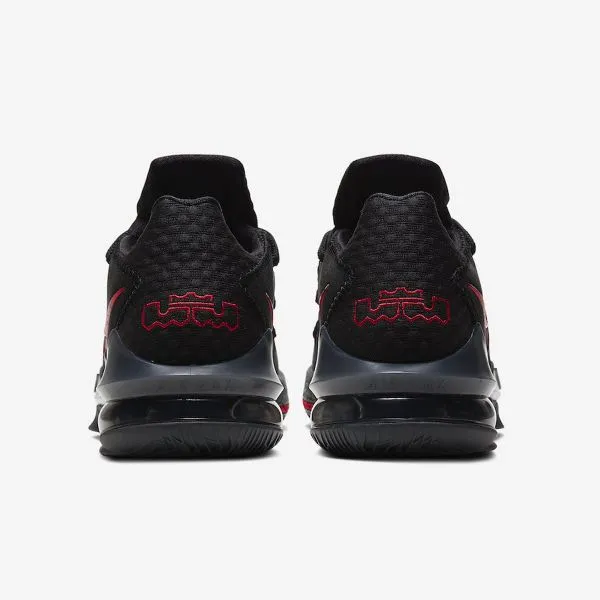 Nike LEBRON XVII LOW 