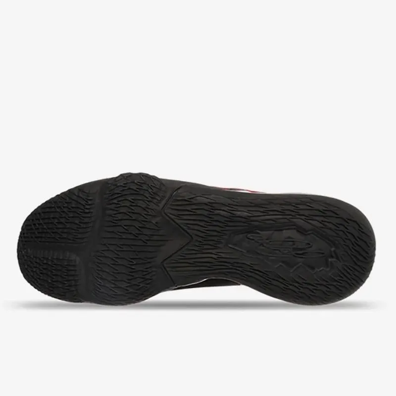 Nike LEBRON XVII LOW 