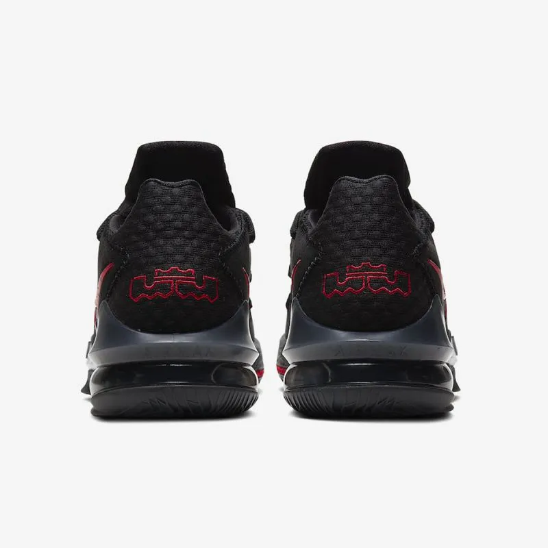 Nike LEBRON XVII LOW 