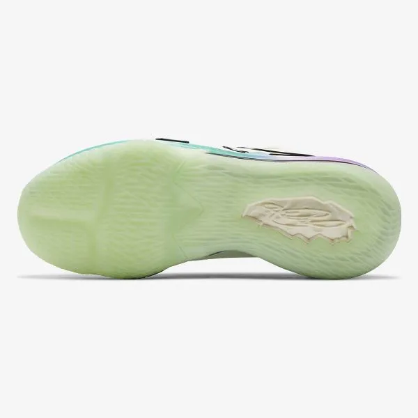 Nike Nike LEBRON XVII LOW 