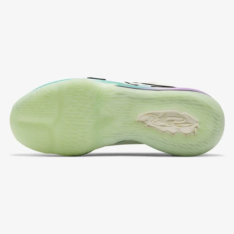 Nike Nike LEBRON XVII LOW 