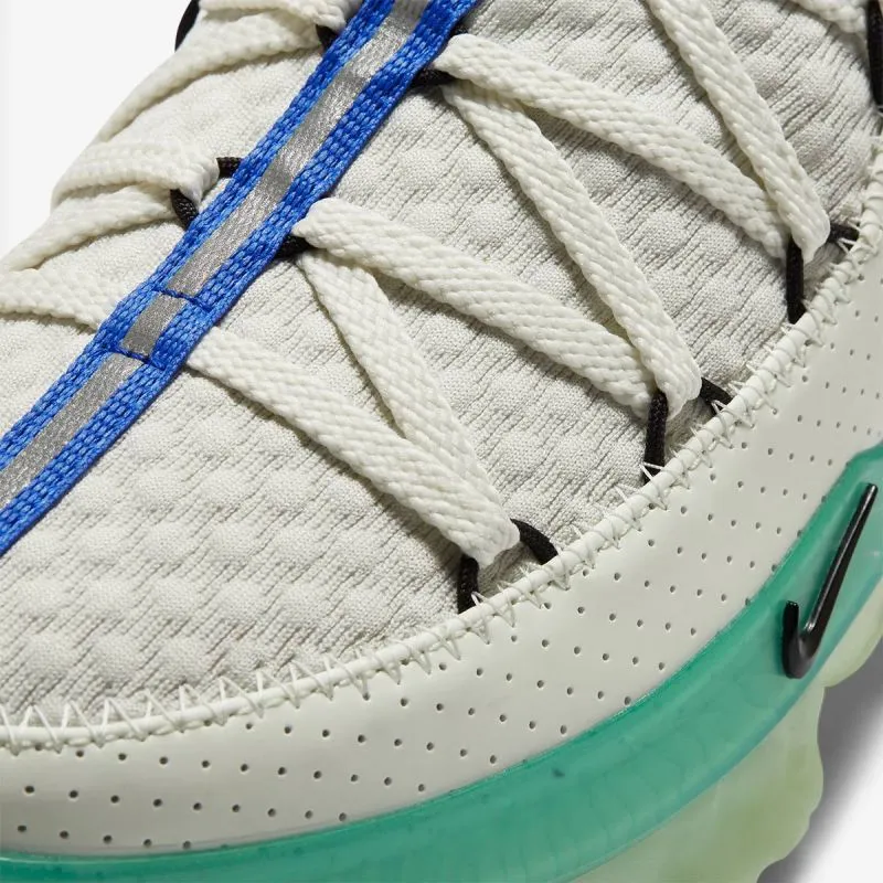 Nike Nike LEBRON XVII LOW 