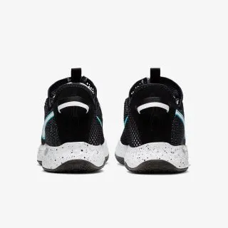 Nike PG 4 
