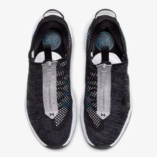 Nike PG 4 