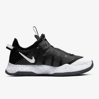 Nike PG 4 