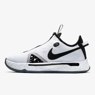 Nike PG 4 