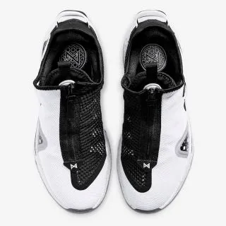 Nike PG 4 