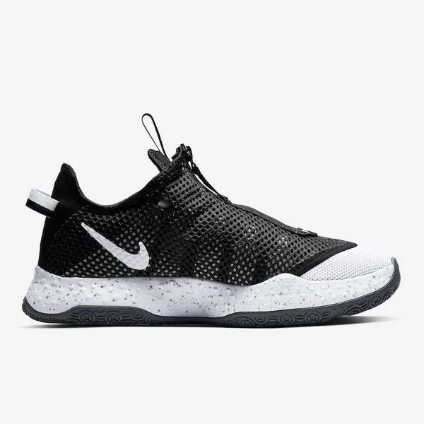 Nike PG 4 