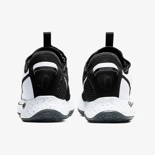 Nike PG 4 