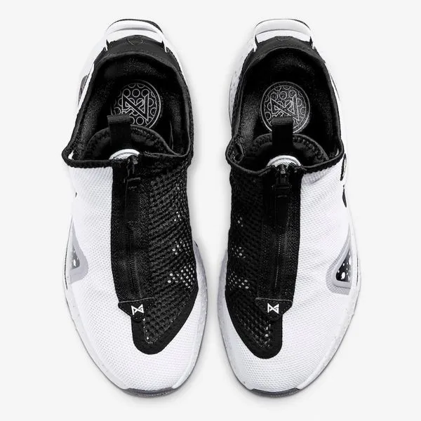 Nike PG 4 