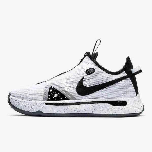 Nike PG 4 