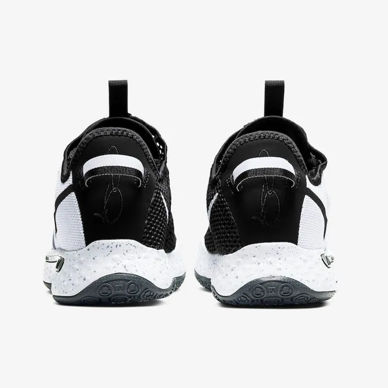Nike PG 4 