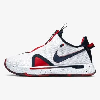 Nike PG 4 