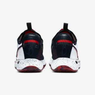 Nike PG 4 