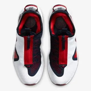 Nike PG 4 