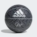 adidas HARDEN MINI BAL 