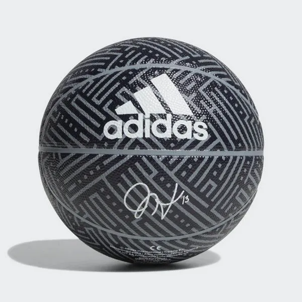 adidas HARDEN MINI BAL 