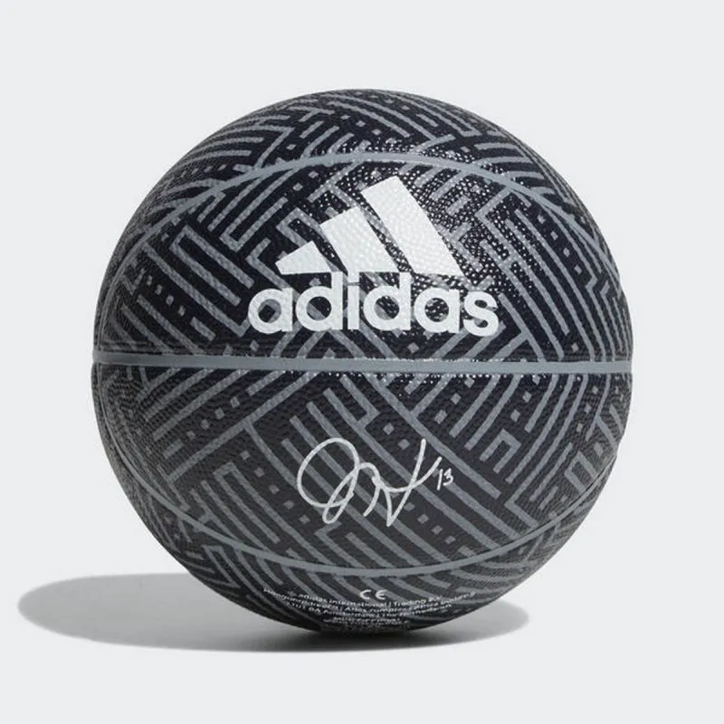 adidas HARDEN MINI BAL 