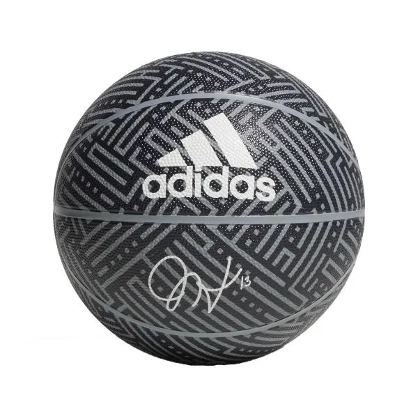 adidas HARDEN SIG BALL 