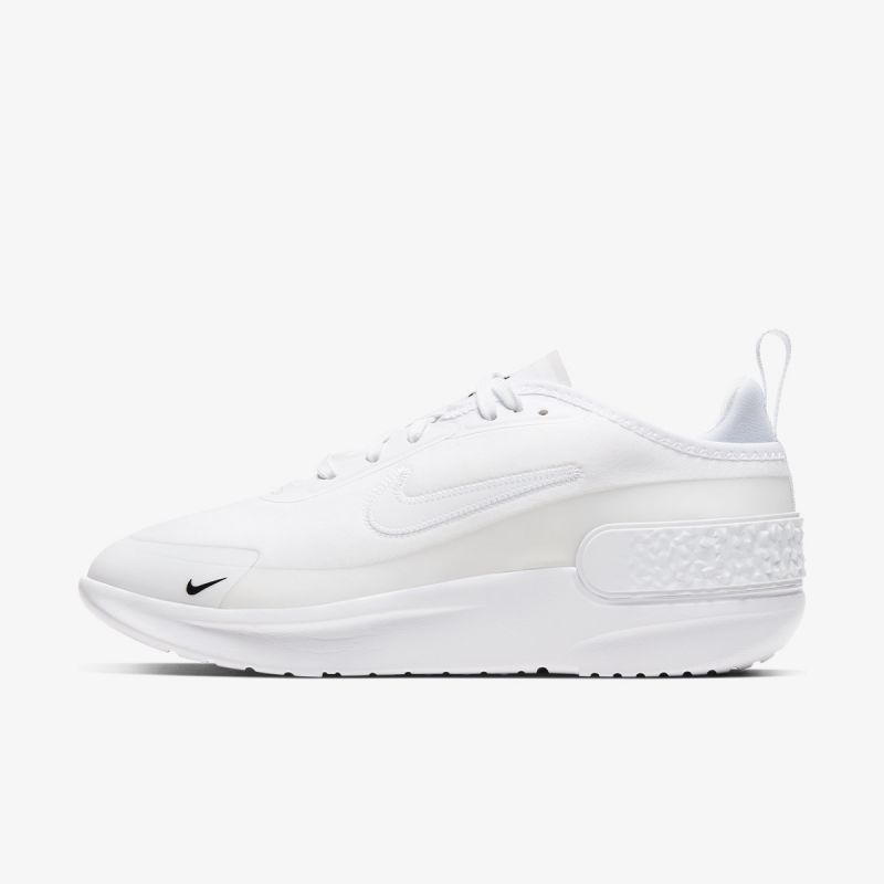 wmns nike amixa