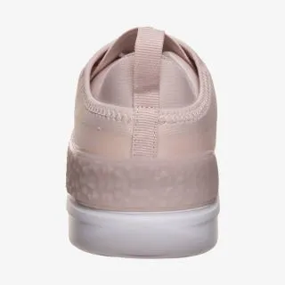 Nike WMNS NIKE AMIXA 